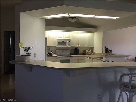 5th image of 1125 SE 22nd Ter