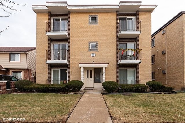1st image of 905 Graceland Ave APT 6