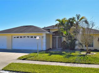 3624 77th Ter E, Sarasota, FL 34243