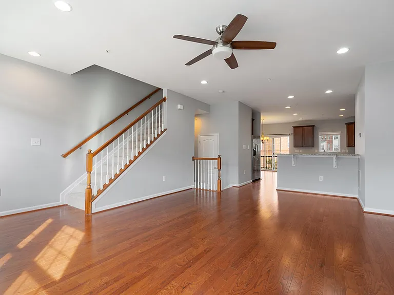 7959 Alchemy Way — Photo 5