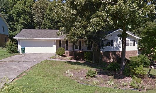 1st image of 2291 Westridge Dr