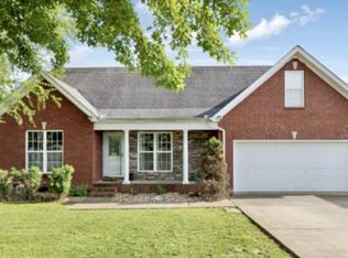 108 Braley Ct, Murfreesboro, TN 37129