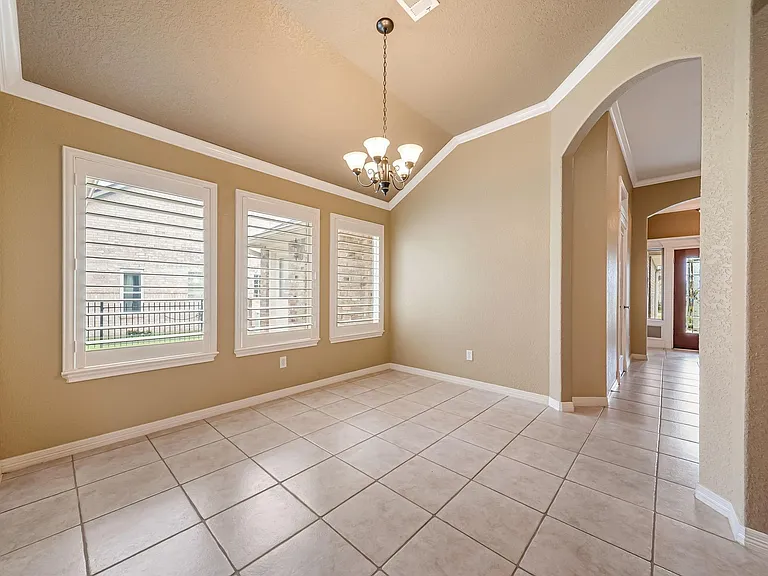 69 La Costa Dr — Photo 16