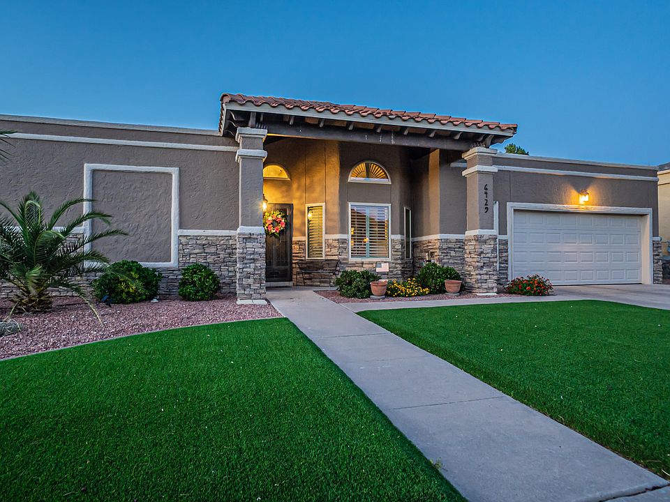 1st image of 6429 Brisa Del Mar Dr