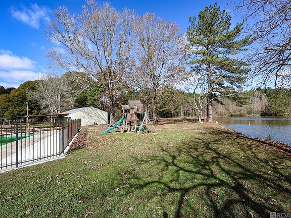 5th image of 17267 Lavell Rd