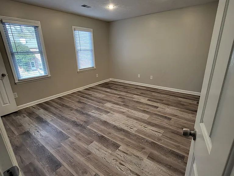 260 Timber Creek Ln SW — Photo 12