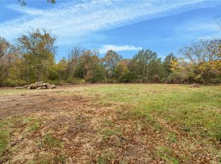 625 N Main Rd, Jamestown, RI 02835