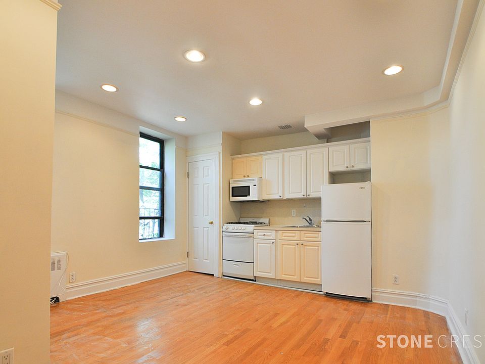 1st image of 515 W 122nd St #6L