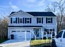 1st image of 103 Ethan Ct