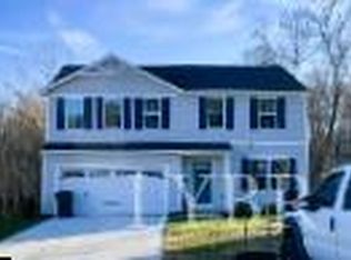 103 Ethan Ct, Lynchburg, VA 24501