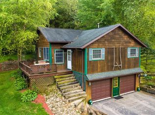 43993 Trout Creek Rd, Soldiers Grove, WI 54655