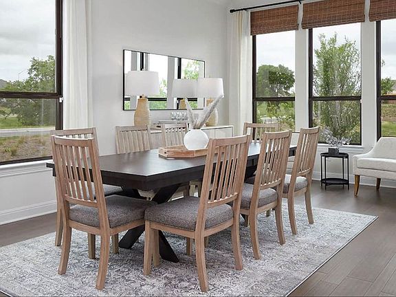 6th image of this home