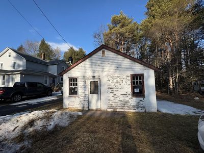 2817 State Route 42, Forestburgh, NY, 12777