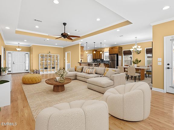 5th image of 5297 Stonebriar Dr