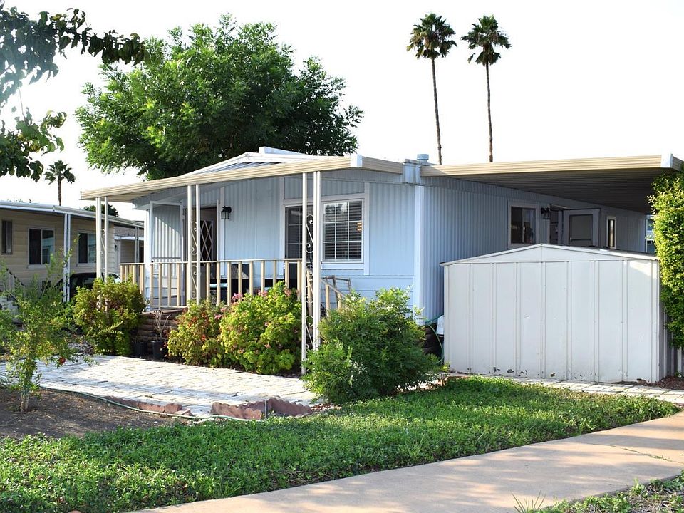 1st image of 5450 Monterey Rd #148
