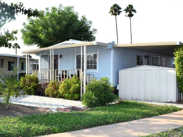 5450 Monterey Rd #148, San Jose, CA 95111