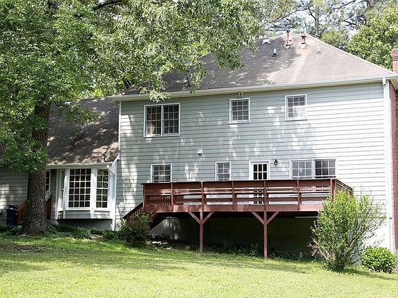 5th image of 2080 Rockdale Cir #1