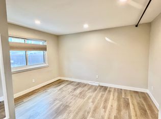 1703 Quiver Ct, Lafayette, CO 80026