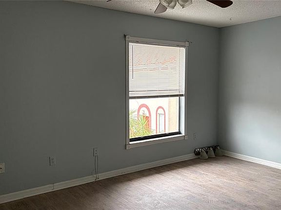 5th image of (Undisclosed Address)