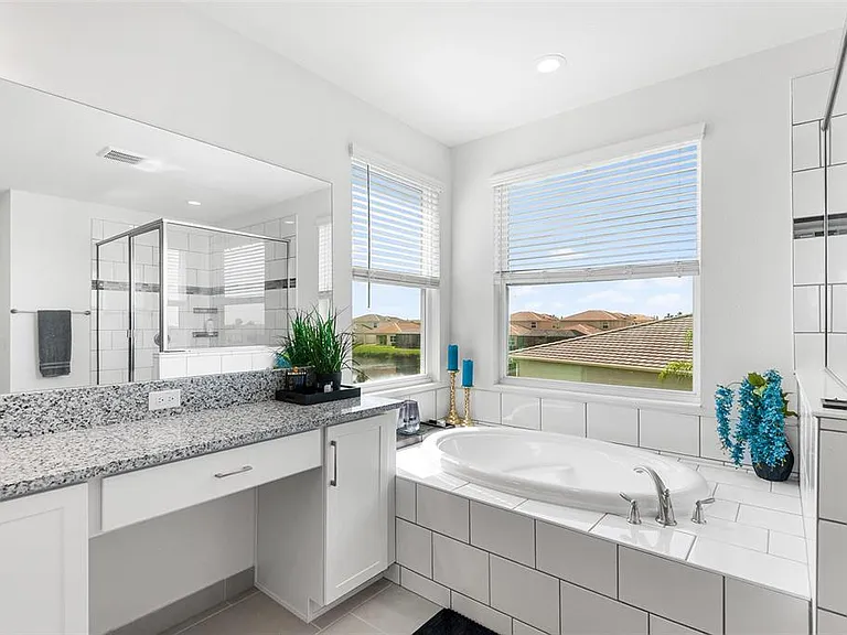 3101 Hollow Hickory Pl — Photo 14