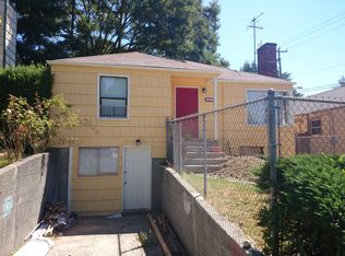 8316 35th Ave SW, Seattle, WA 98126