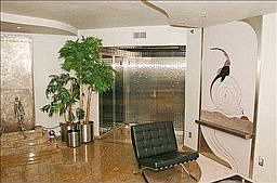 5th image of 7000 Island Blvd APT 2707