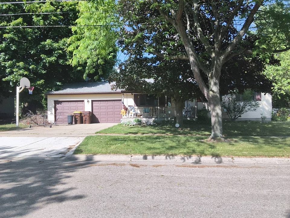 1st image of 1043 Eugenia Dr
