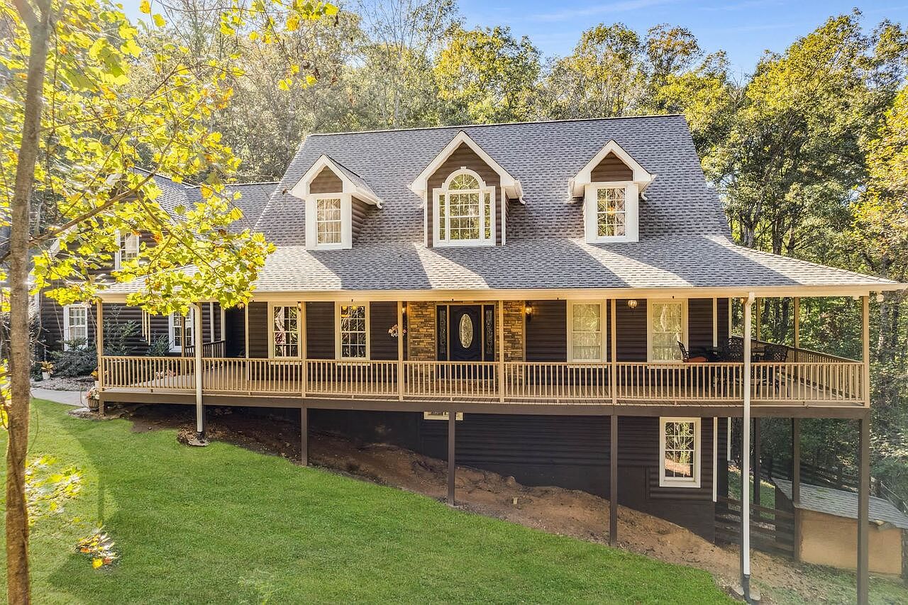 62-maple-trce-hoover-al-35244-zillow