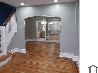 5737 Addison St, Philadelphia, PA 19143