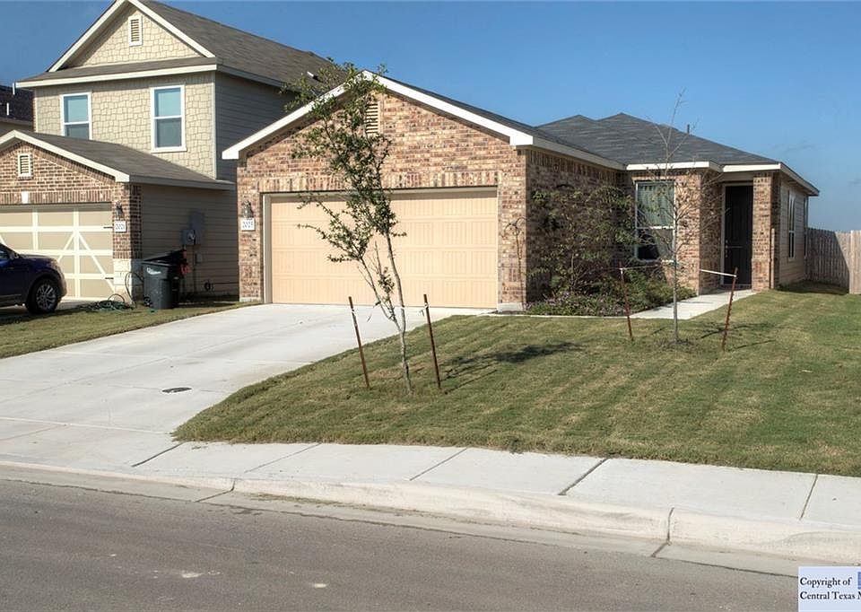 1st image of 2025 Brandywine Dr