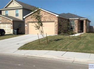 2025 Brandywine Dr, New Braunfels, TX 78130