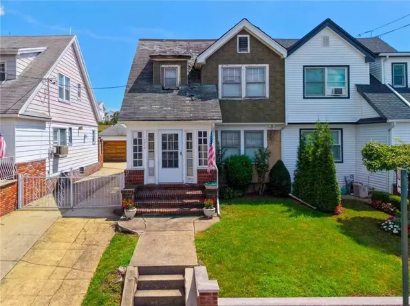 7919 10th Ave, Brooklyn, NY 11228