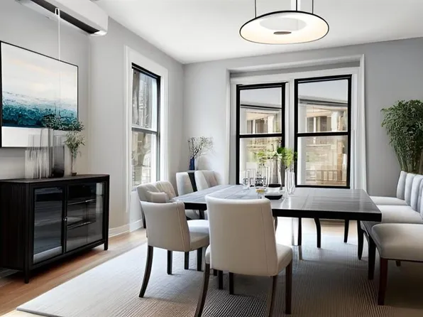 24 Ft Charles Place N/A image 3 of 33