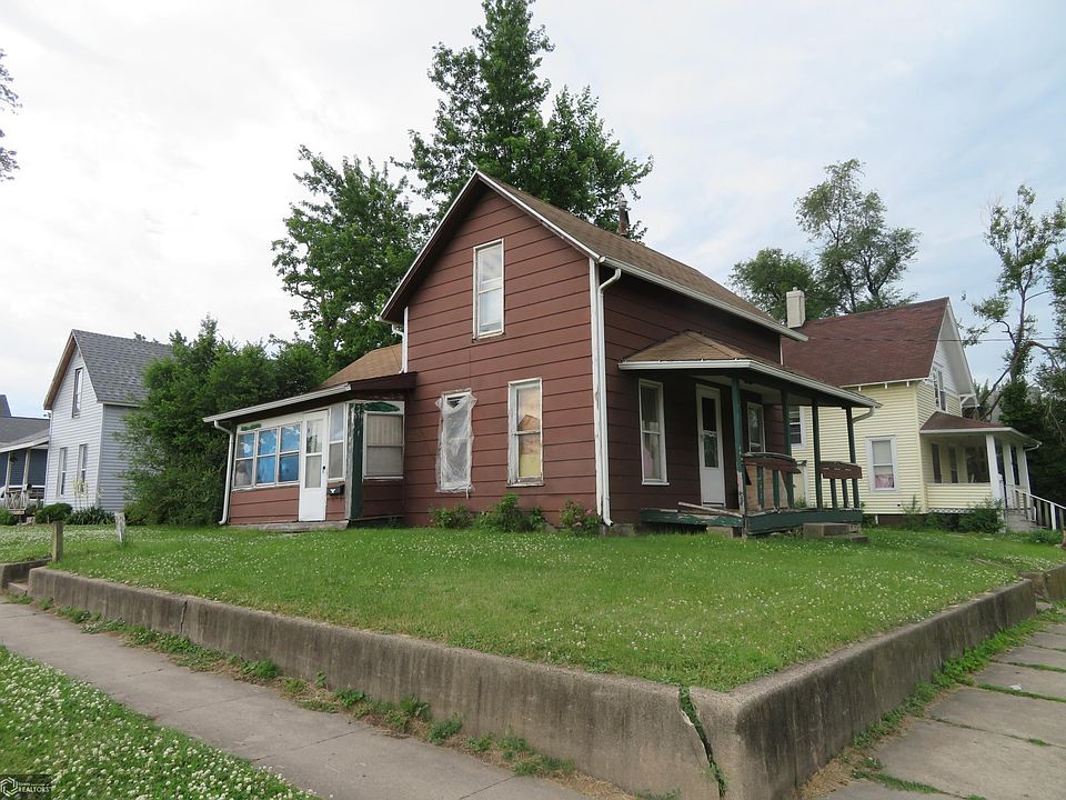 2nd image of 314 N 4th Ave