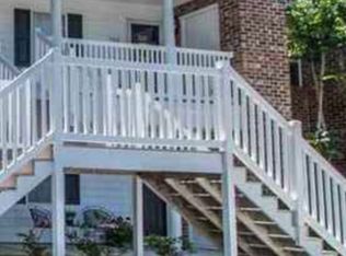 195 Egret Run Ln UNIT 714, Pawleys Island, SC 29585