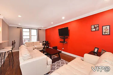 Sold by Exit Kingdom Realty