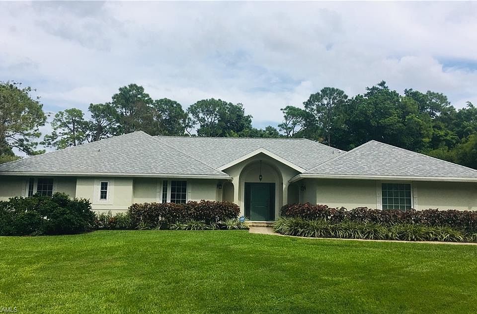1st image of 13565 Pine Villa Ln