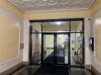 2187 Holland Avenue #3F, Bronx, NY, 10462