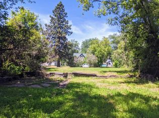 310 Park Ave, Sandstone, MN 55072