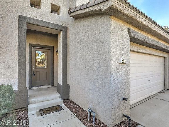 3rd image of 3973 Bella Palermo Way