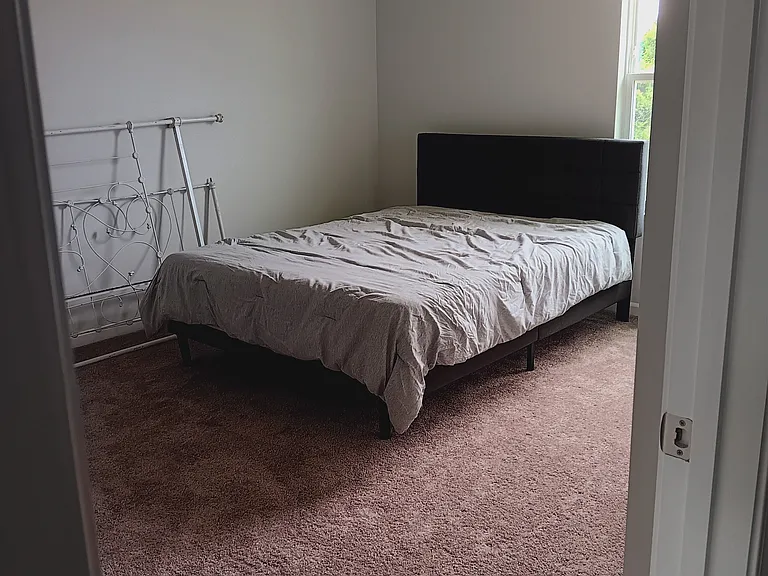 130 Alice Trace Pl — Photo 2