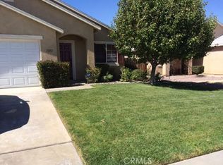13152 Mesa View Dr, Victorville, CA 92392