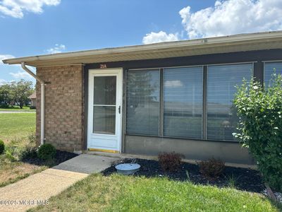 21 Yorkshire Court #A, Manchester Township, NJ, 08759
