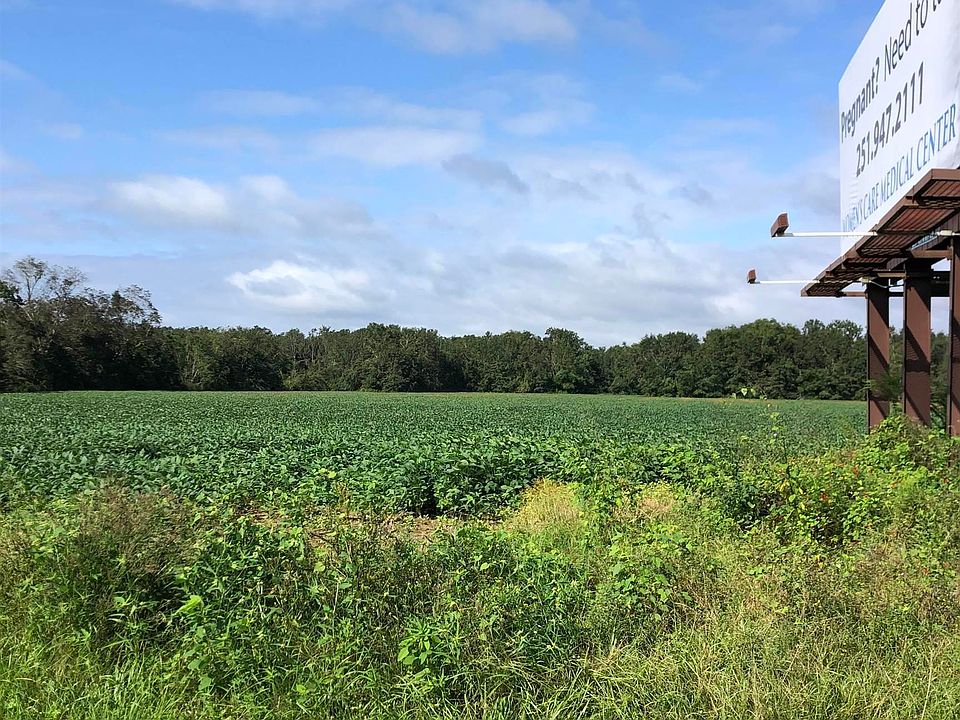 State Highway 59, Summerdale, AL 36580 MLS 320446 Zillow