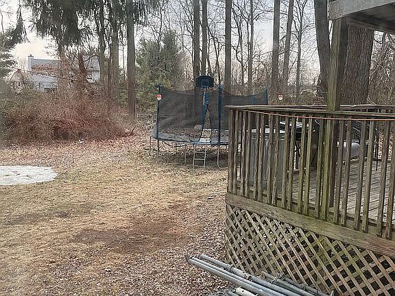 5th image of 17 Daltons Mobile Home Park