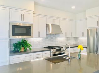 3858 Development Ter UNIT 1004, Fremont, CA 94538