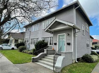 7932 Belfast St, New Orleans, LA 70125