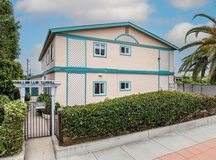 1320 Bush St, Oceanside, CA 92058