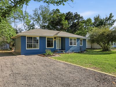 510 Marbury St, Pearl, MS, 39208