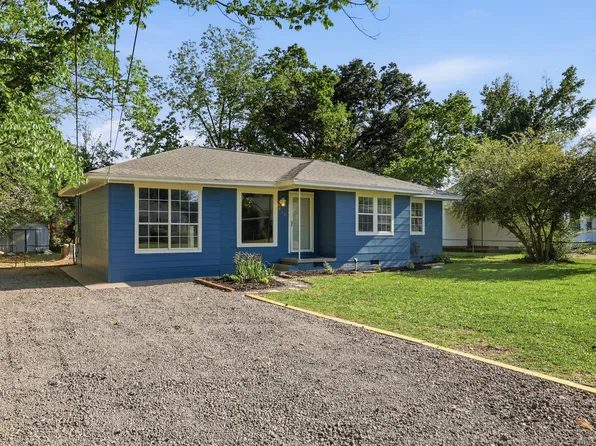 510 Marbury St, Pearl, MS 39208